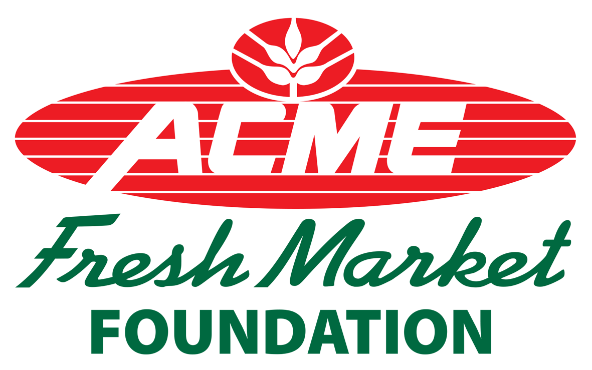 AcmeFM_Foundation_Only_4C Niic Insurance 4C