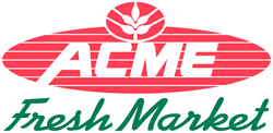 acme fresh market