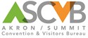 ASCVB