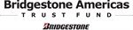 bridgestone-americas-trust-fund_150x34 bridgestone americas trust fund