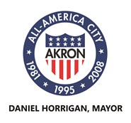 city seal horrigan