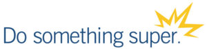 do something super