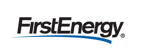 FirstEnergy