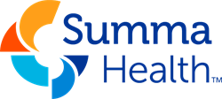 Summa Health