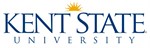 Kent State