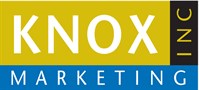 knox marketing logo