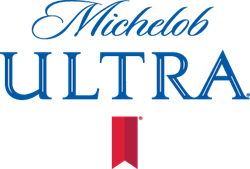 mich ultra