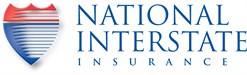 Niic Insurance 4C
