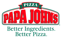 papajohns_200x123 papa johns