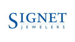 Signet Logo