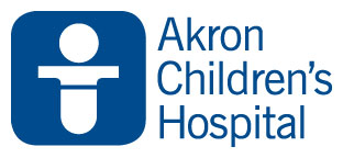 Akron Children's Hospital