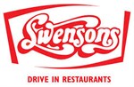 swensonslogo_150x98 swensons logo