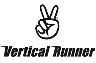 Vertical Runner Web