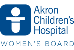 ACH Women's Board