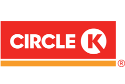 CircleK_250x169