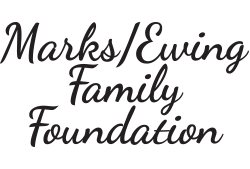 MarksEwingFamFoundation_250x169