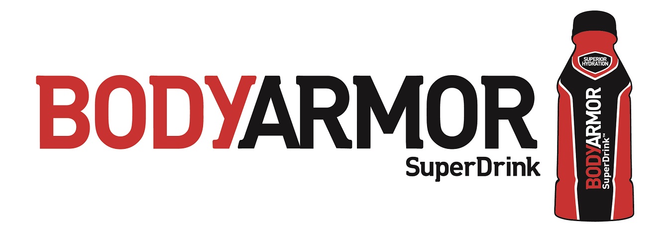 BodyArmorLogo