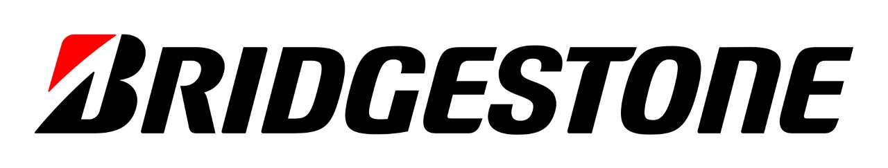 thumbnail_BridgestoneLogo_TypeA