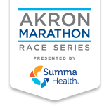 Akron Marathon Race Series