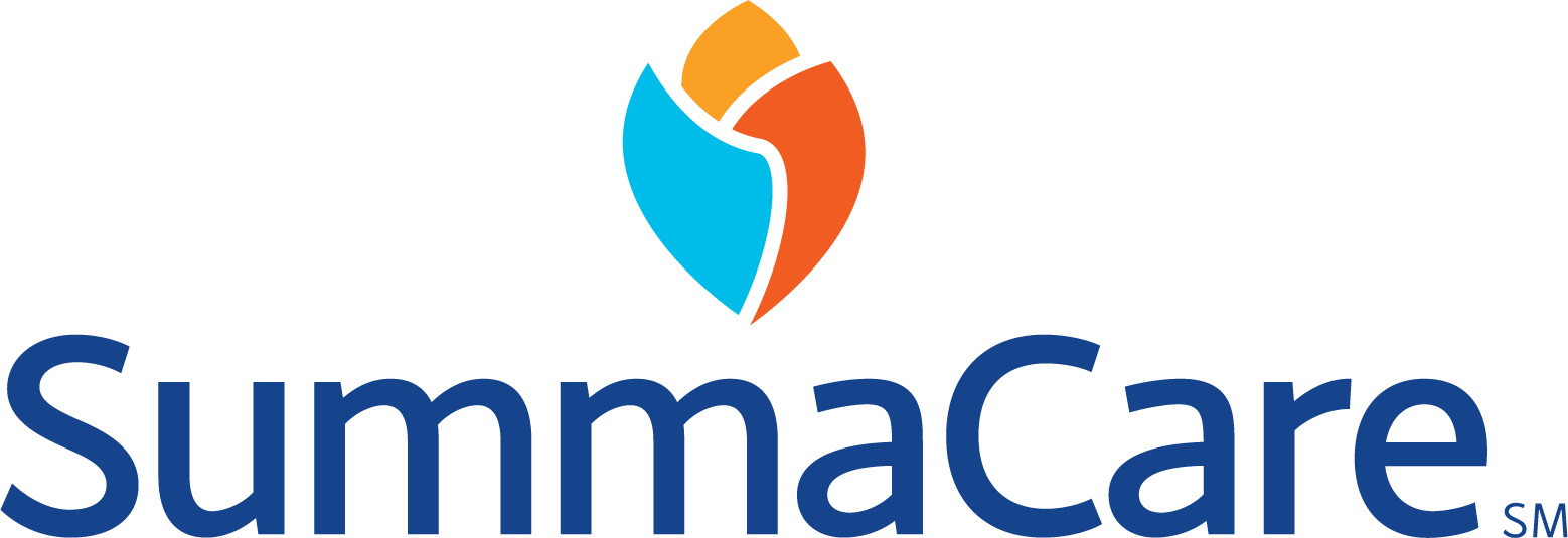 SummaCare_tm_vrt_rgb_pos_png (1)
