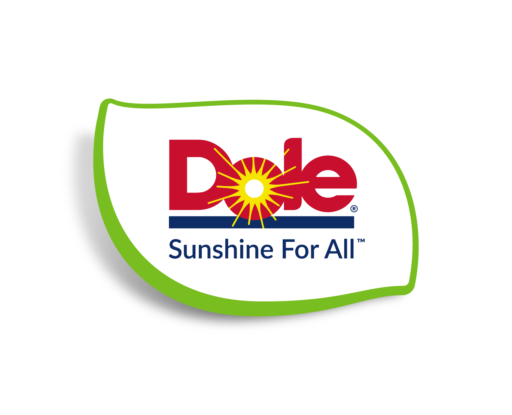 Dole_Logo_4C_Standard_RGB
