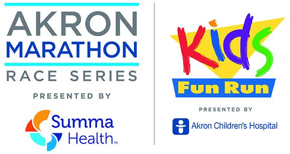 KidsFunRun_RaceSeries_4C_Hor