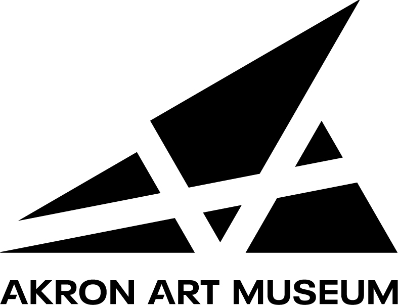 AAM LOGO_TXT_K