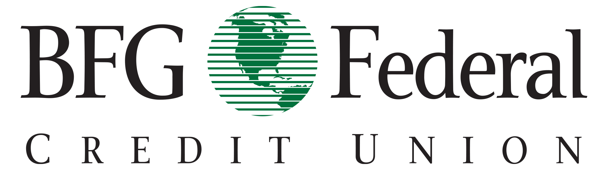 BFG_logo