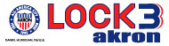Lock-3-logo