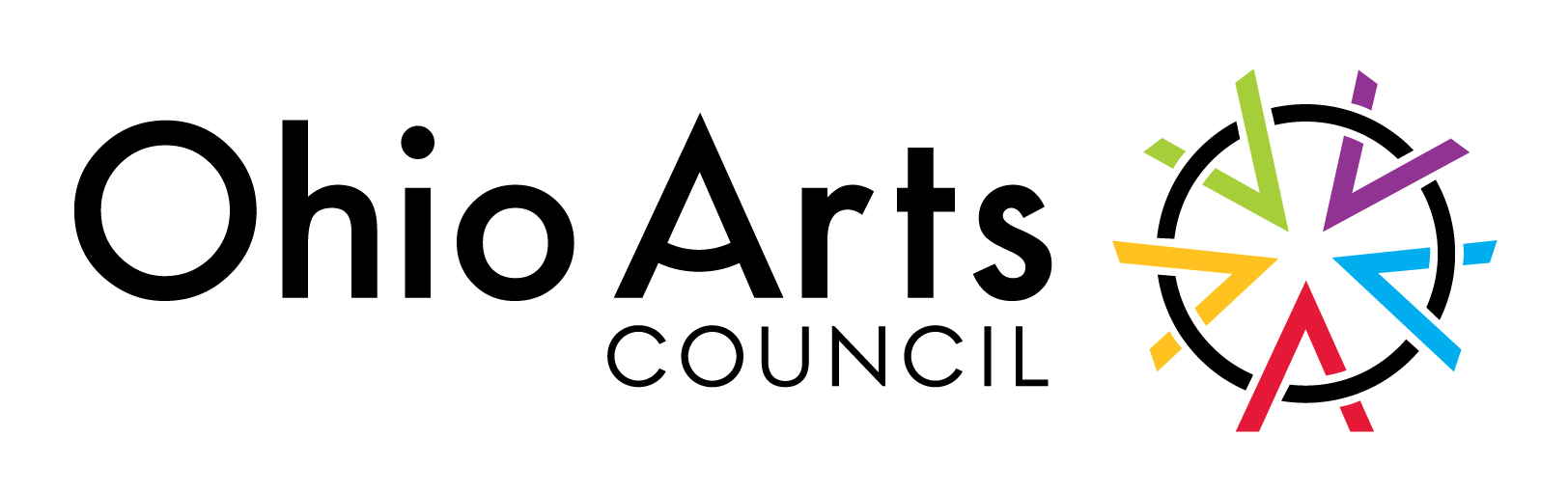 OAC_full-color-cmyk-logo