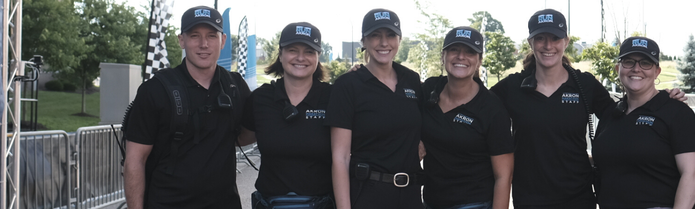 Staff Photo Web (1)