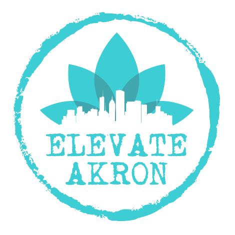 Logo elevate akron (1)