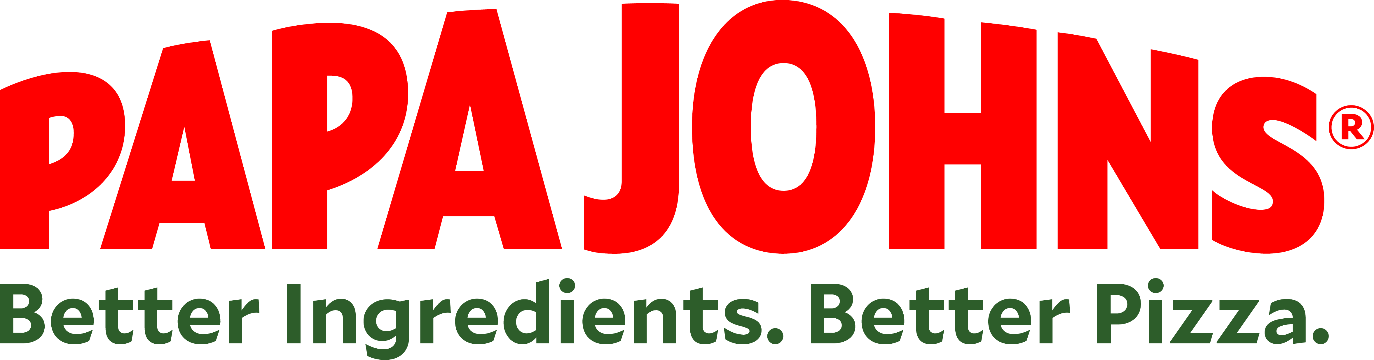 WEB_USE_PJS_LOGO BIBP_ARCH_HOR_2COLOR_RGB