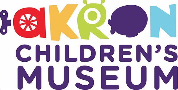 akron-childrens-musuem-logo