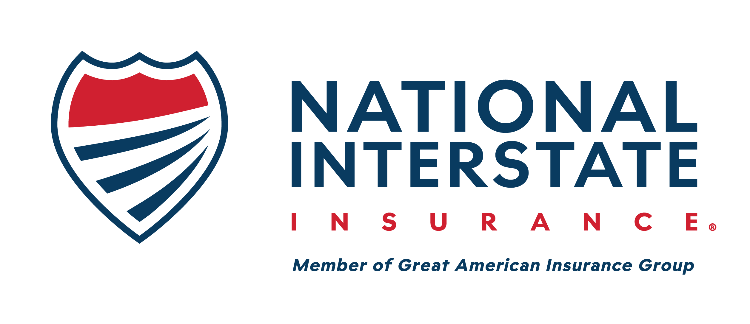 Niic Insurance 4C