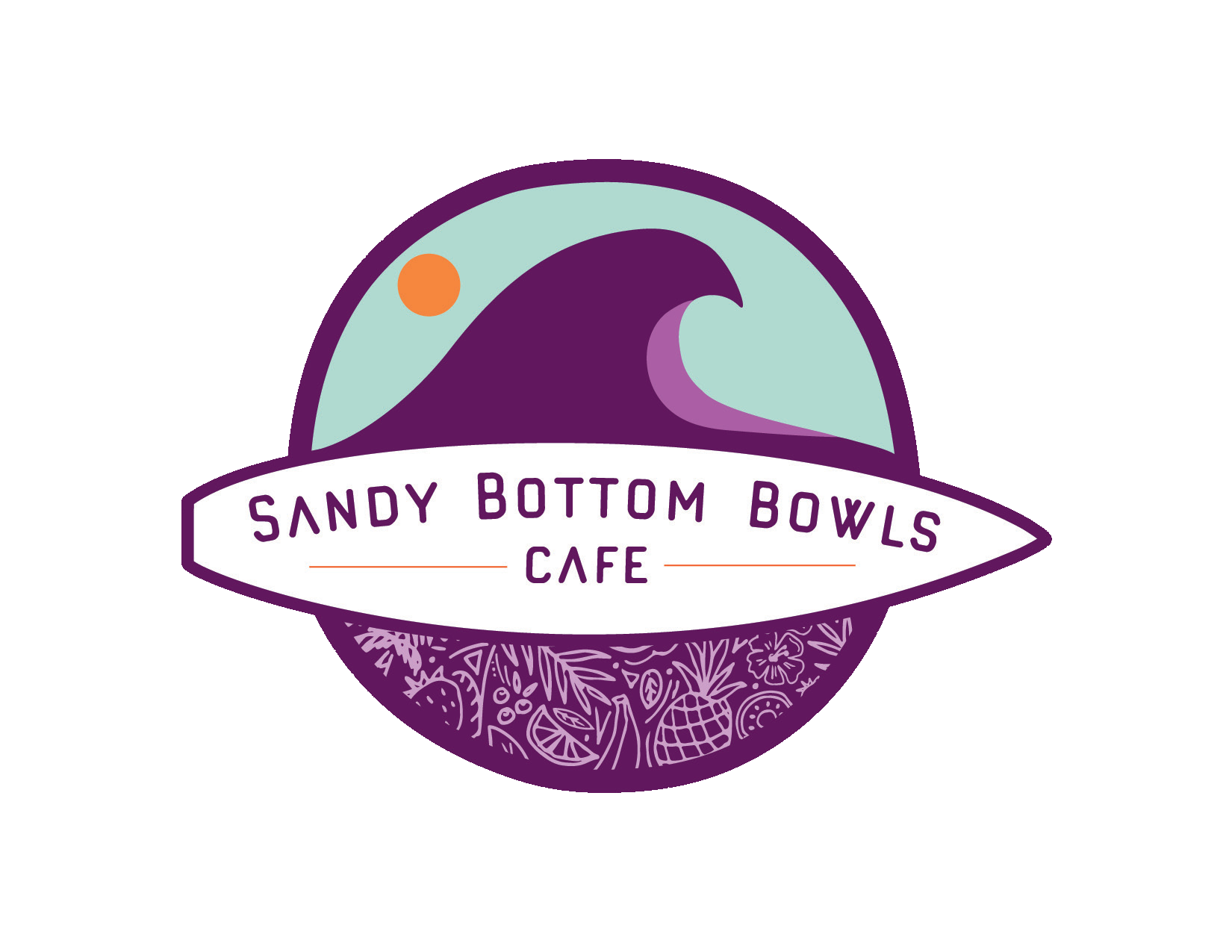 SandyBottomBowlsLogo