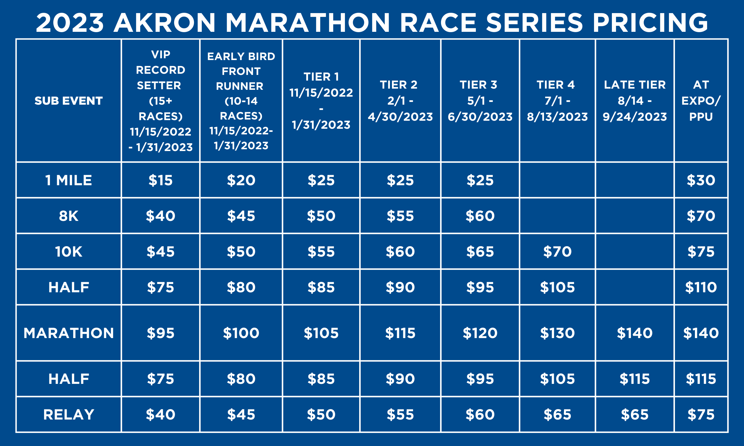 2023 Pricing (1)