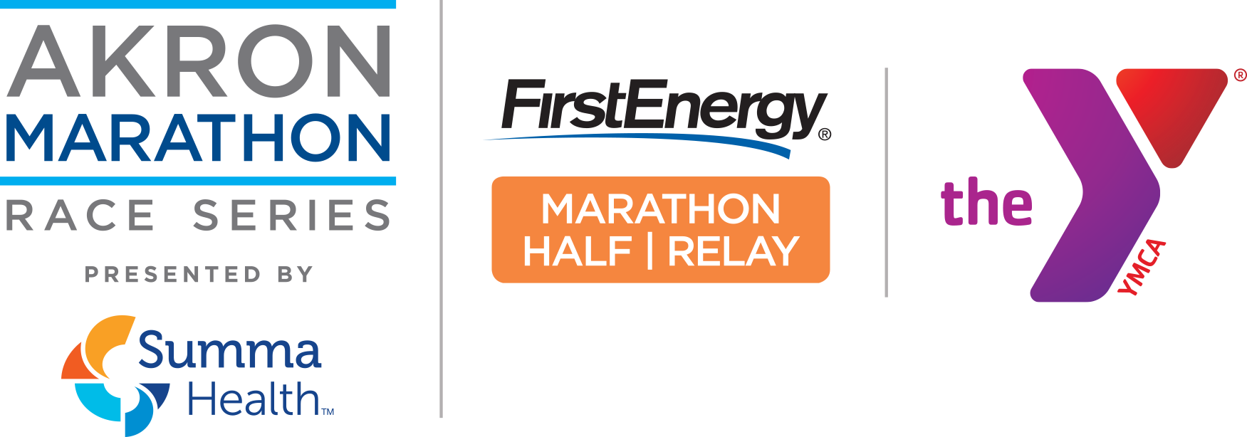 AkrnMarathon_FrstEnergy_YMCA_Logo_v2