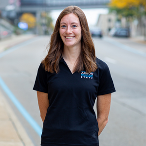 Laura McElrath