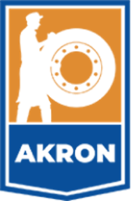 City of Akron - Horrigan
