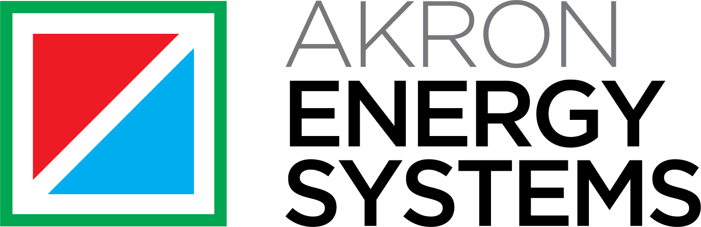 AES-Logo_4C_2024