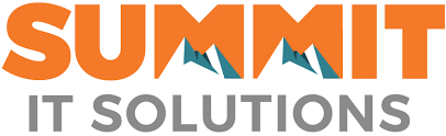 Summit IT Solutions