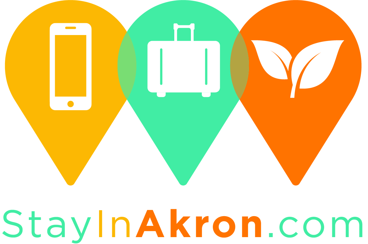 StayInAkron.com_Logo (1)