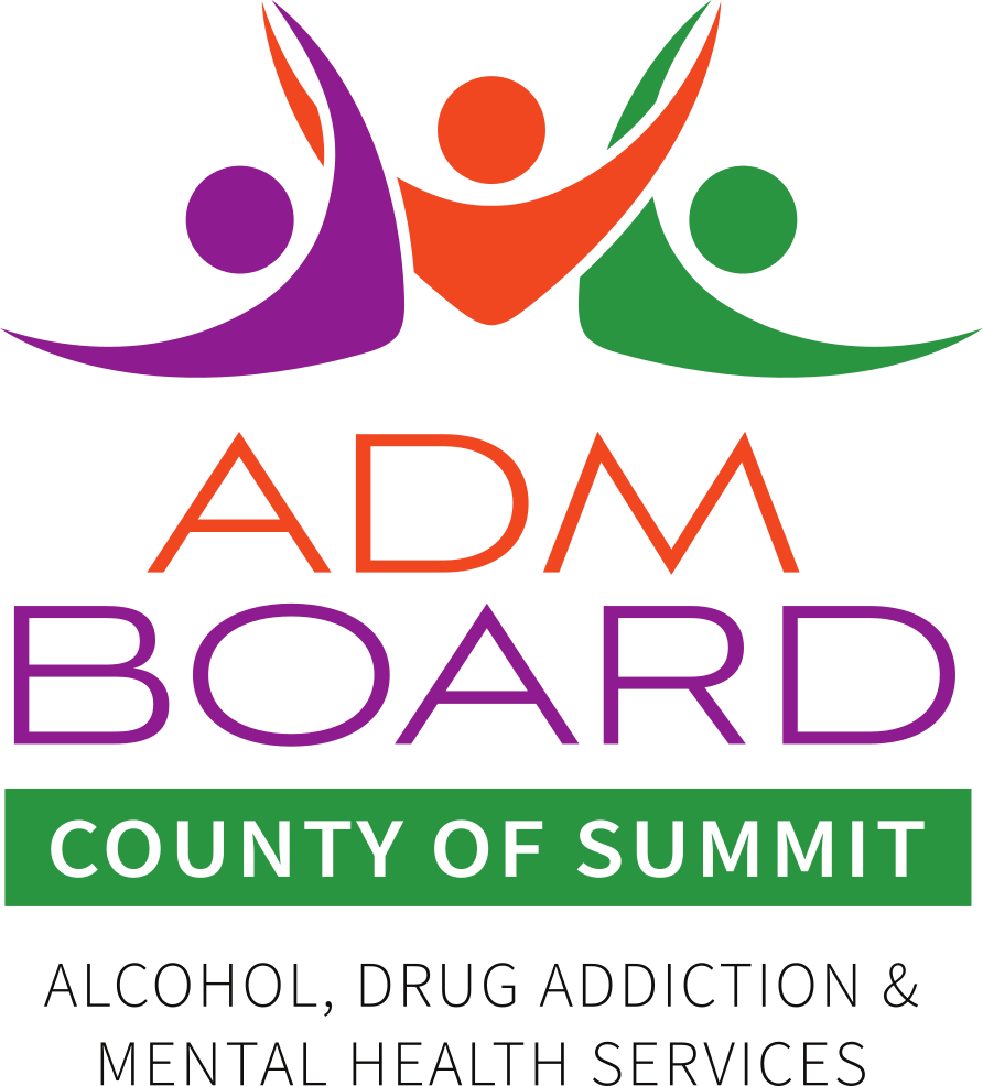 ADM_Board_Logo_4-C (higher quality) akron summit cvb