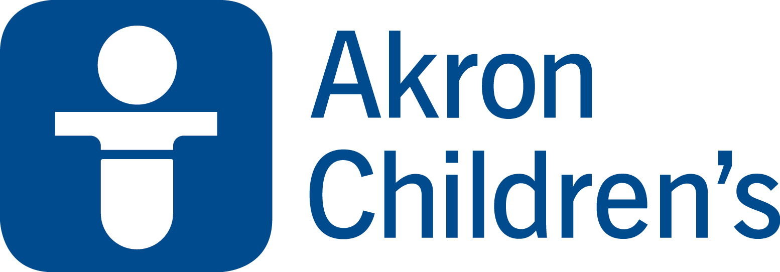 AC Logo_NEW_Stacked_RGB_300dpi Akron Children's Hospital