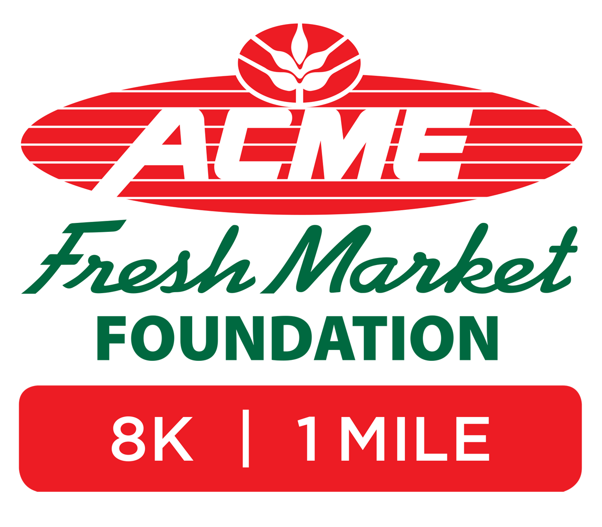 AcmeFM_Foundation_Only_4C NATIONAL INTERSTATE 8K & 1 MILE