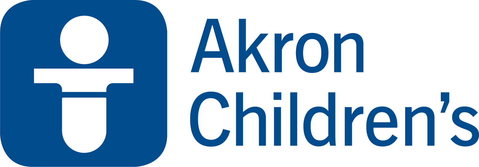 AC Logo_NEW_Stacked_RGB_300dpi