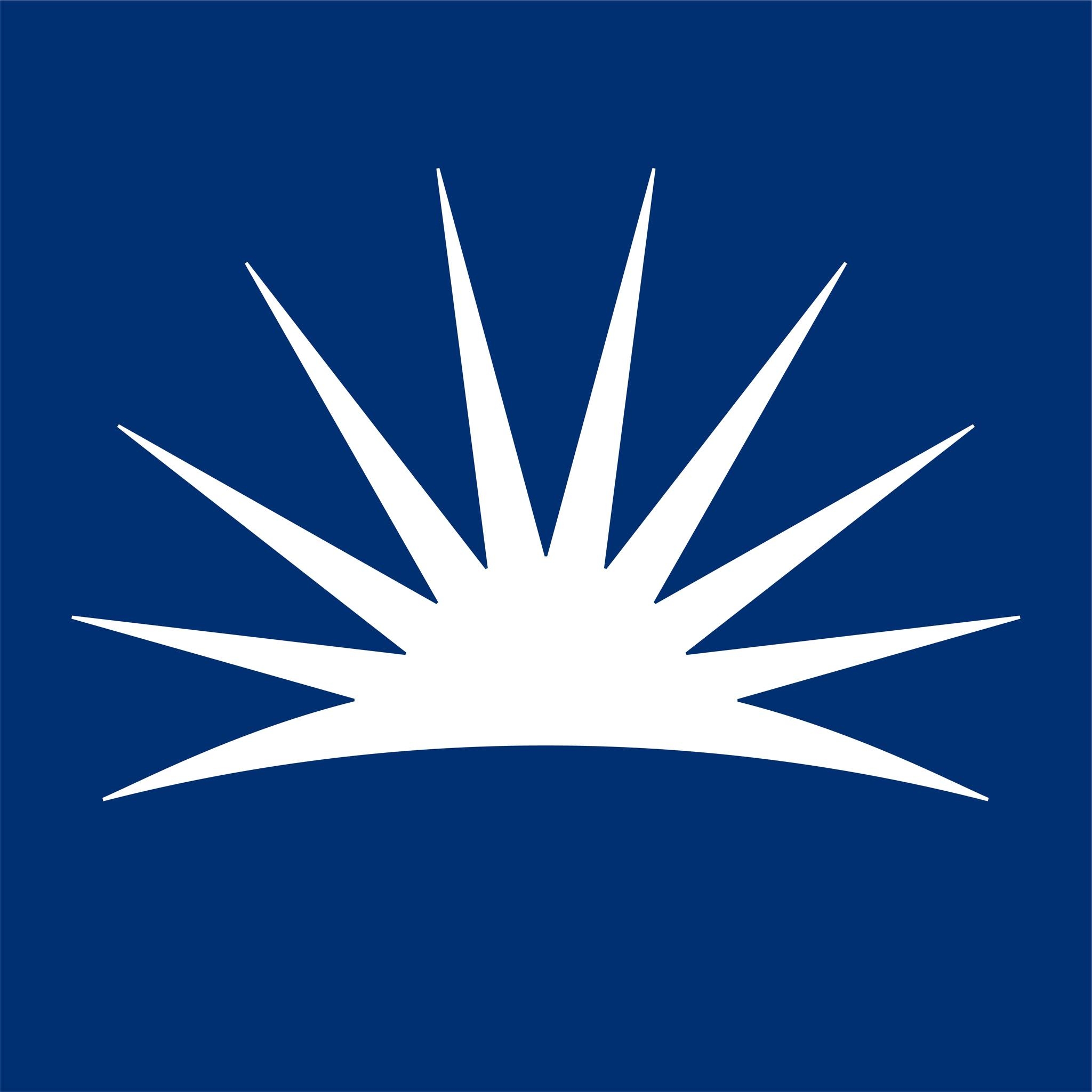 CWRU