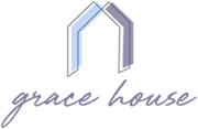 ghouse-logo