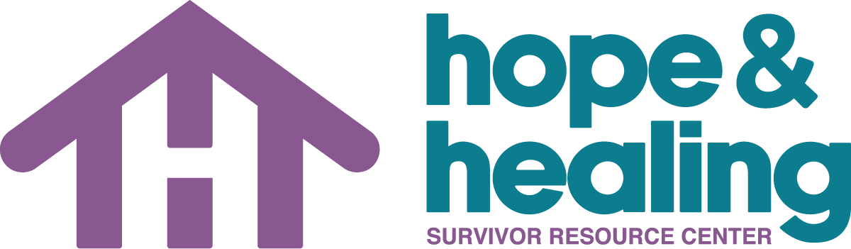 hh-logo-full-color-rgb-1200px@300ppi (2)